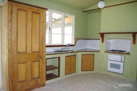 Property photo of 32 Harper Street Woodbridge WA 6056