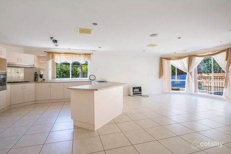 Property photo of 42 Shearwater Drive Glenmore Park NSW 2745