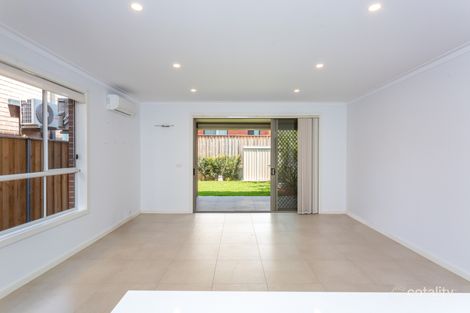 Property photo of 35 St Charbel Way Punchbowl NSW 2196
