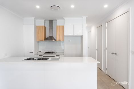 Property photo of 35 St Charbel Way Punchbowl NSW 2196