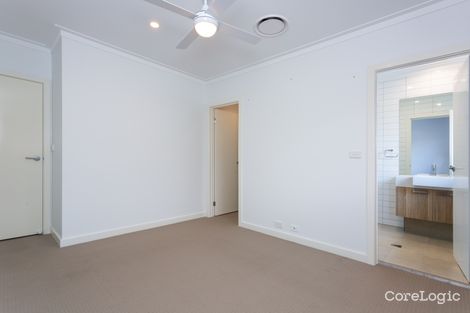 Property photo of 35 St Charbel Way Punchbowl NSW 2196