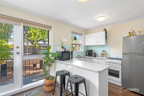 Property photo of 1/1 Clendon Road Armadale VIC 3143