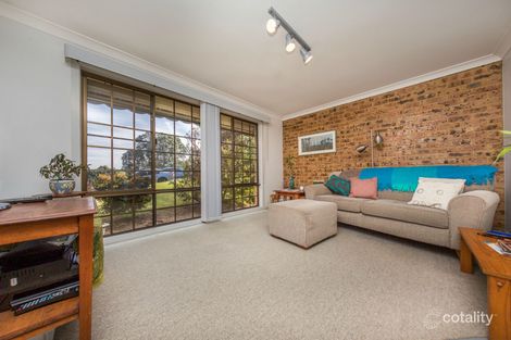 Property photo of 2/12 Cawley Close Alstonville NSW 2477