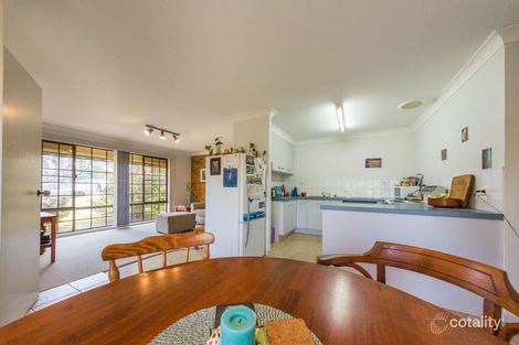 Property photo of 2/12 Cawley Close Alstonville NSW 2477