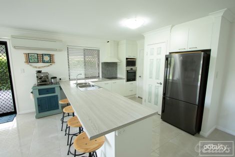 Property photo of 179 Lakes Drive Laidley Heights QLD 4341