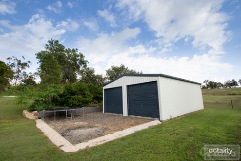 Property photo of 179 Lakes Drive Laidley Heights QLD 4341