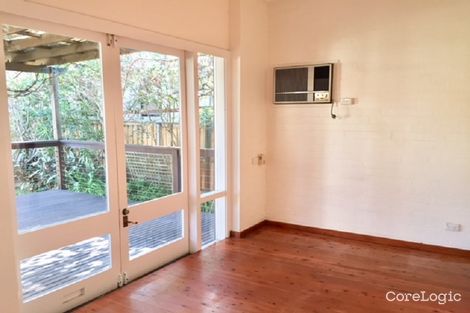 Property photo of 24 Neville Street North Willoughby NSW 2068