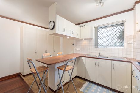 Property photo of 2/67 Lester Drive Thornlie WA 6108