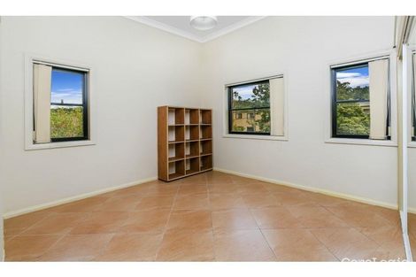 Property photo of 9/6-7 Funda Place Brookvale NSW 2100