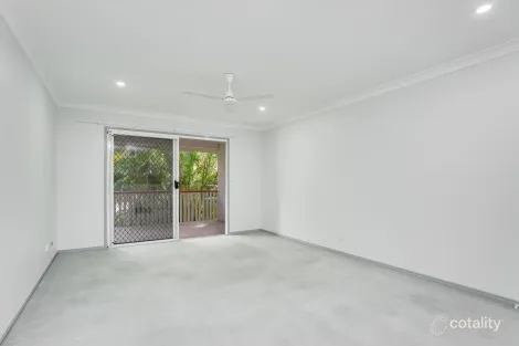 Property photo of 9/19 Springfield Crescent Manoora QLD 4870