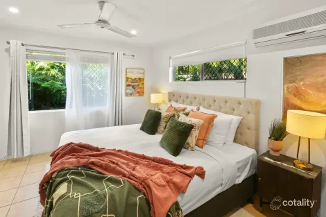 Property photo of 65 Guide Street Clifton Beach QLD 4879
