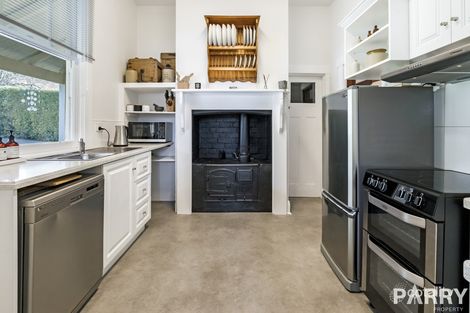 57 Thistle St, South Launceston, TAS 7249
