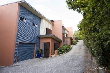 5/27 Crest St, Mount Gravatt East, QLD 4122