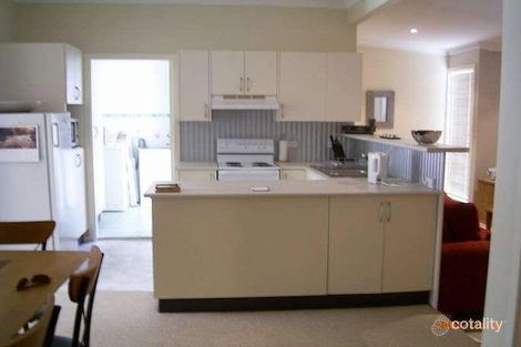 Property photo of 9 Jervis Street Huskisson NSW 2540
