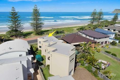 Property photo of 2/32 Pacific Parade Lennox Head NSW 2478