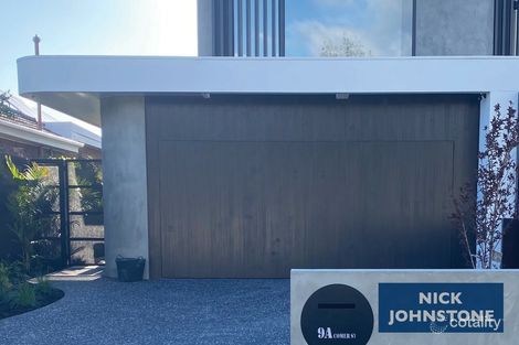 9a Comer St, Brighton East, VIC 3187