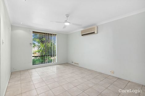 Property photo of 7 Gillam Way Beechboro WA 6063