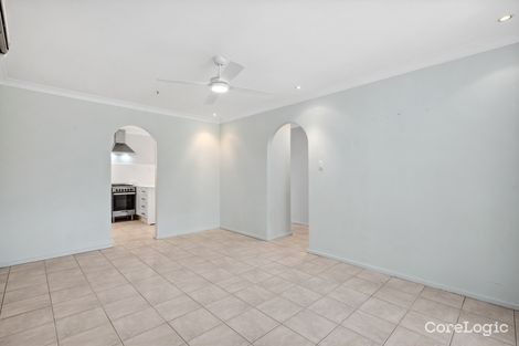 Property photo of 7 Gillam Way Beechboro WA 6063