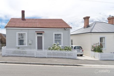 Property photo of 72 Melbourne Street South Launceston TAS 7249