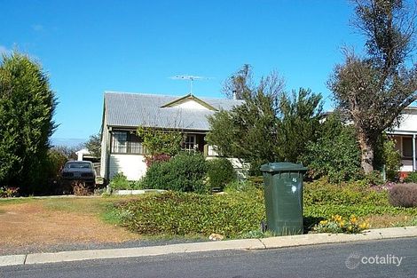 35 Venn St W, Collie, WA 6225