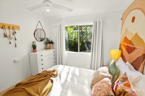 Property photo of 65 Guide Street Clifton Beach QLD 4879