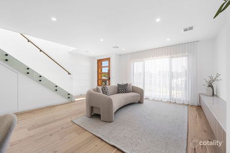 Property photo of 17 Hopscotch Street Ballarat East VIC 3350