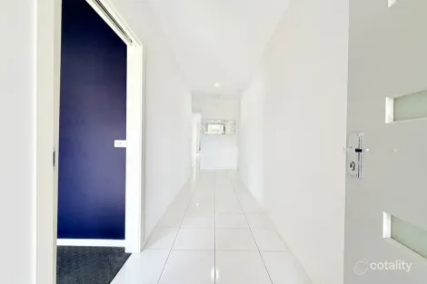 Property photo of 79 Lansdowne Parade Tarneit VIC 3029