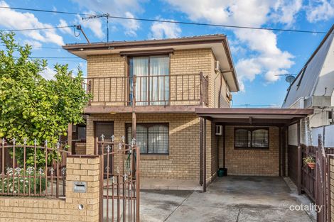 Property photo of 89 Pilgrim Street Seddon VIC 3011