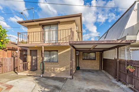 Property photo of 89 Pilgrim Street Seddon VIC 3011