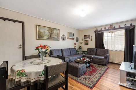 Property photo of 89 Pilgrim Street Seddon VIC 3011