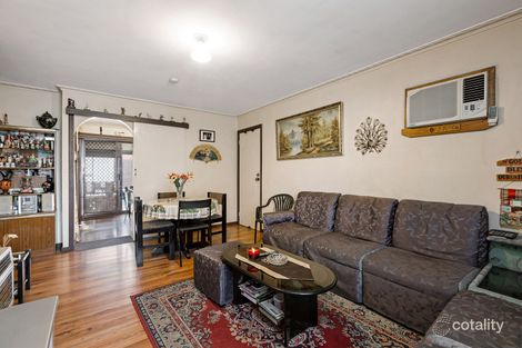 Property photo of 89 Pilgrim Street Seddon VIC 3011