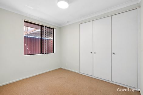 Property photo of 7 Gillam Way Beechboro WA 6063