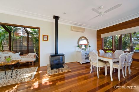 Property photo of 20 O'Connors Road Beacon Hill NSW 2100