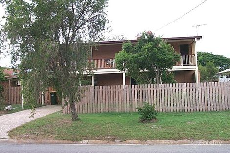 43 Jabiru St, Bellara, QLD 4507