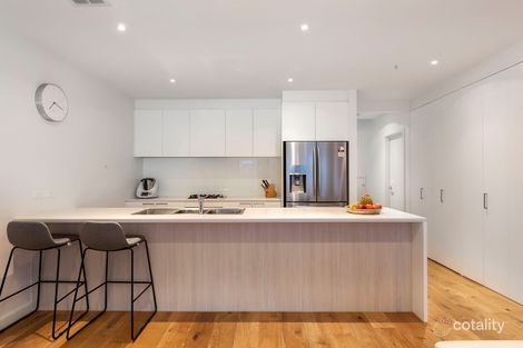 Property photo of 16 Enclave Avenue Ascot Vale VIC 3032