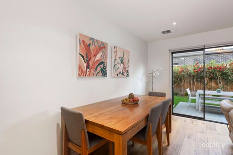 Property photo of 16 Enclave Avenue Ascot Vale VIC 3032