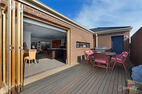Property photo of 17 Shoaling Drive Leopold VIC 3224