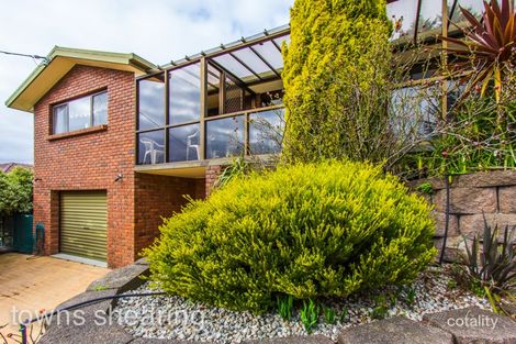 77 Shirley Pl, Kings Meadows, TAS 7249