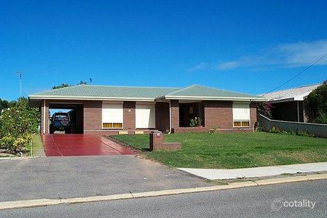 18 Highbury St, Mount Tarcoola, WA 6530