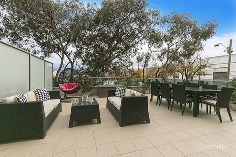 Property photo of 13/41 Moreland Street Footscray VIC 3011