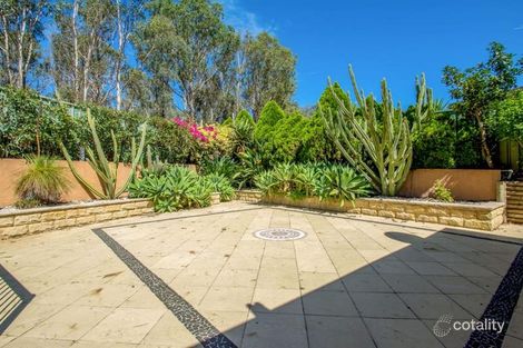 Property photo of 42 Shearwater Drive Glenmore Park NSW 2745