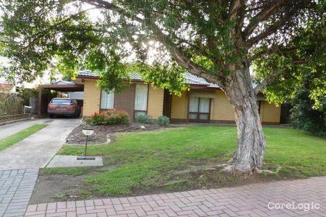 31 Bluehills Rd, O'Halloran Hill, SA 5158
