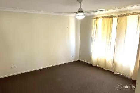 Property photo of 39 Magnussens Drive Tingoora QLD 4608