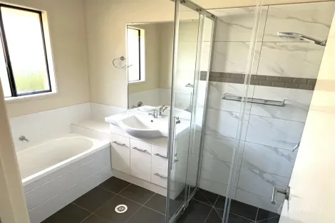 Property photo of 39 Magnussens Drive Tingoora QLD 4608