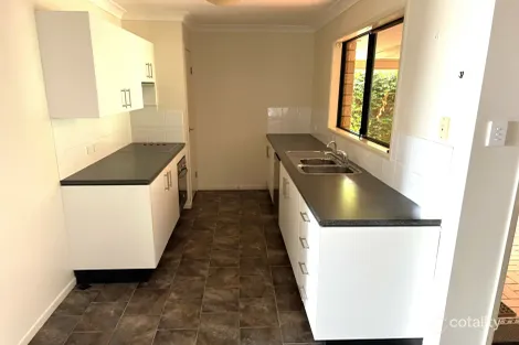 Property photo of 39 Magnussens Drive Tingoora QLD 4608