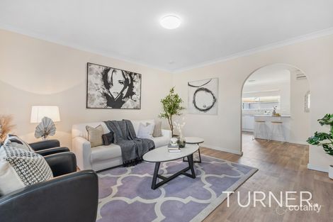 Property photo of 3/40 Coorara Avenue Payneham South SA 5070