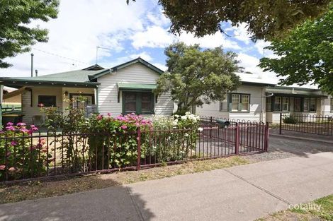 7 Wilson St, Horsham, VIC 3400