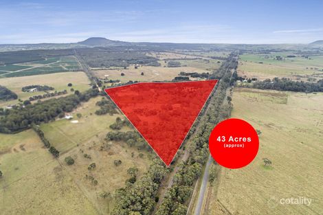 120 Parkers Rd, Lal Lal, VIC 3352