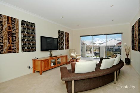 Property photo of 51 Gaudi Way Clarkson WA 6030