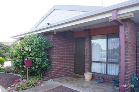 7 Kurrajong Ct, Horsham, VIC 3400